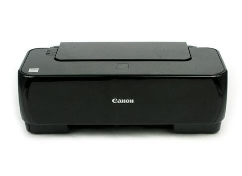 Canon PIXMA iP1880驱动