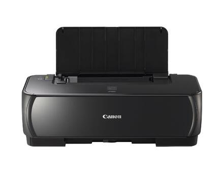 Canon PIXMA iP1880驱动