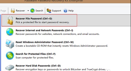 passware kit enterprise edition 8.1 full